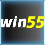 WIN55 GIFTS