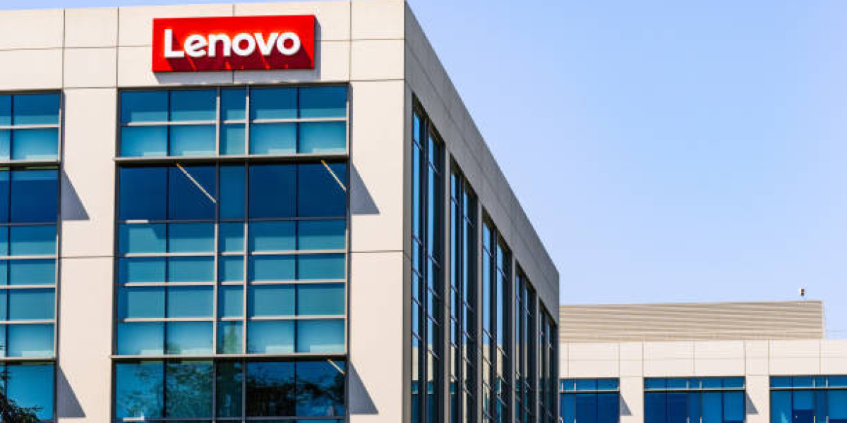 Canal Lenovo Venezuela: Acceso Directo a Tecnología de Vanguardia