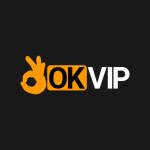 OKVIP1 DEV