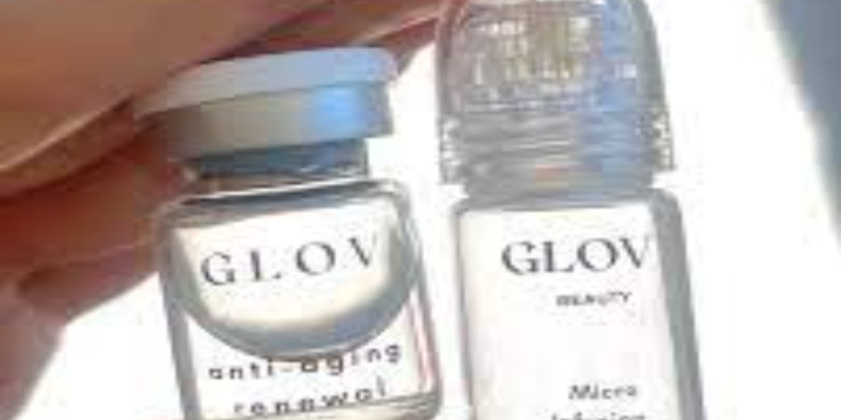 https://sites.google.com/view/glov-beauty-micro-infusion-gum/home
