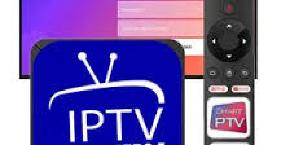 Unveiling the Power of IPTV Subscriptions: Everything You Need to Know
