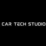 Car Tech Studio