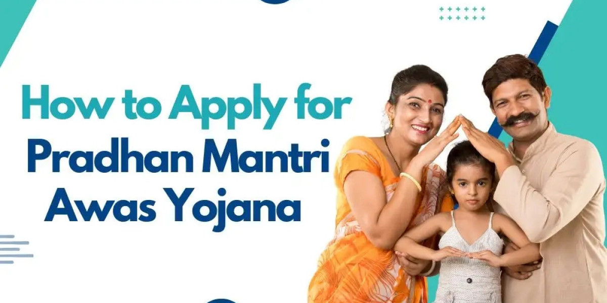 How to Get Pradhan Mantri Mudra Loan for Your Business