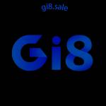 gi8 sale