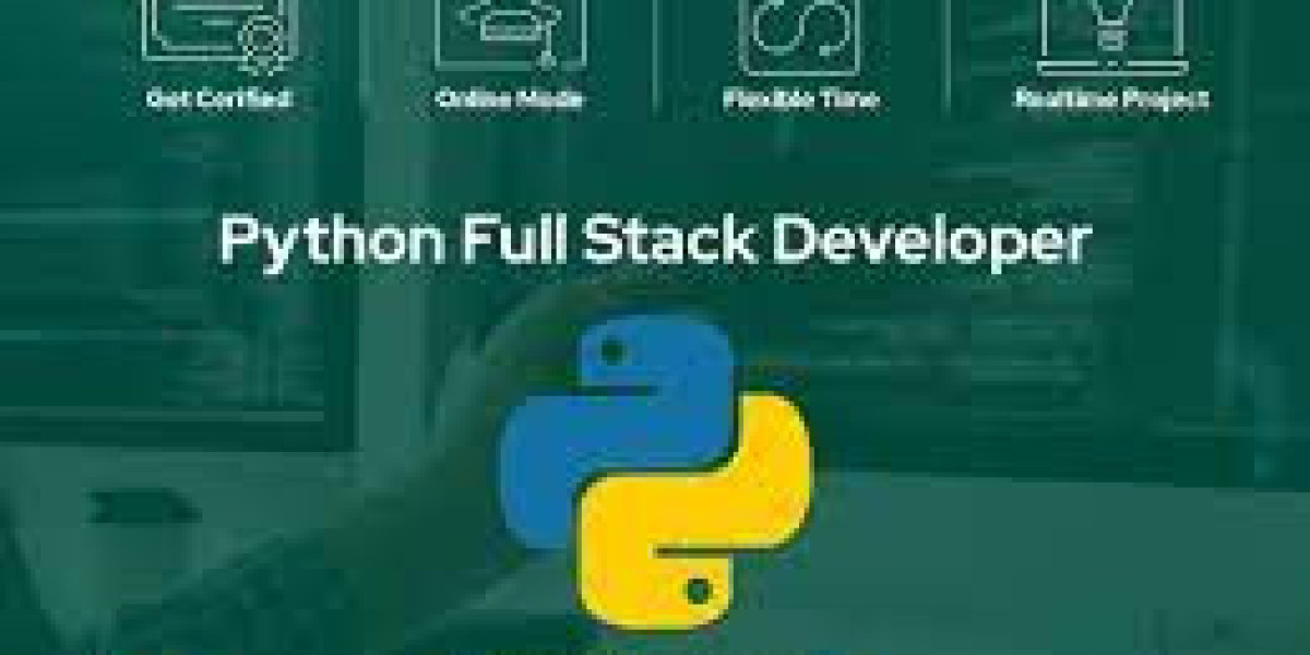 Boost Your Career: Placement-Assistant Python Training in Chennai