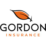 Gordon Insurance Gordon Insurance