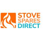 stovesparesdirectuk