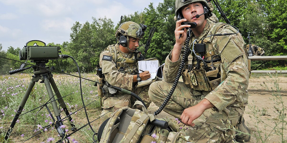 South Korea Military Communications Market Development  By Growth Prospects Research By Forecast (2024-2032)