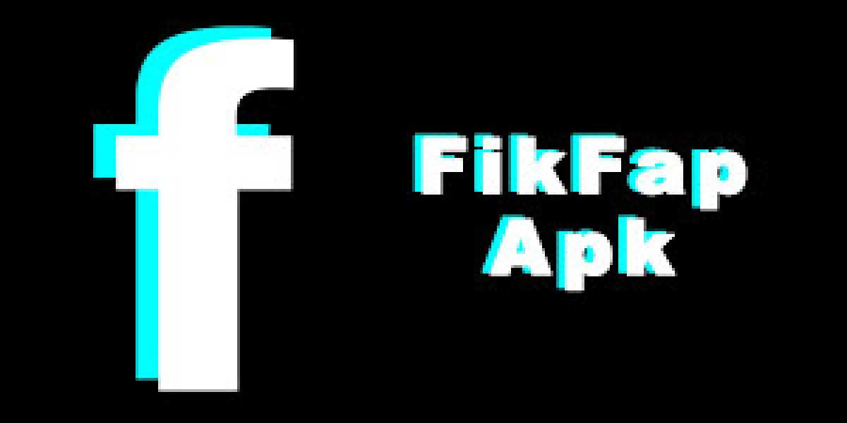 FikFap APK - Great Solution for Art Lovers