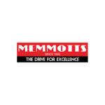 Memmotts Automotive