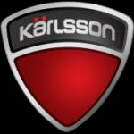 karlssonleather
