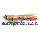 Paxos Electric Company