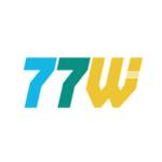 77bet homes