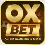 OXBET 1XBET CASINO Trang Chủ Đăng Ký Đ