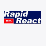 Rapid React Plumbing