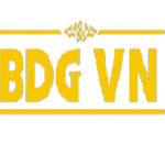 BDGVN