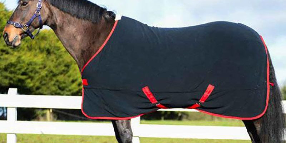Welcome to Horsemadstore: Your Premier Destination for Equestrian Essentials and Customization Services!