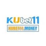 kubet11 money