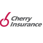 cherry insurance