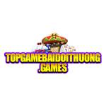 TOP GAME BÀI ĐỔI THƯỞNG ONLINE UY TÍN NHẤT 2024