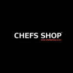 Chefs Shop