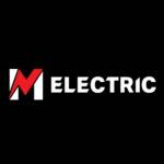 M Electric LLC