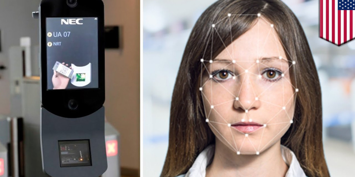 Unlocking the Potential of 3D Scanners: Revolutionizing Design, Manufacturing, and Beyond