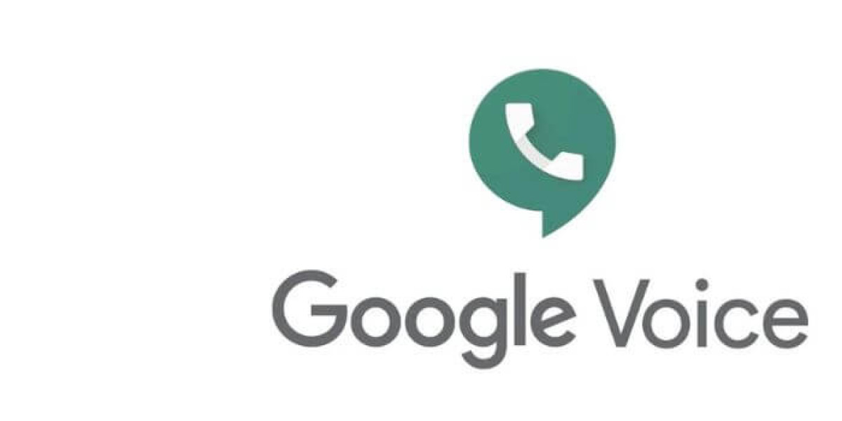 Navigating the World of Google Voice购买: Features and Benefits Unveiled