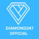 diamonde247