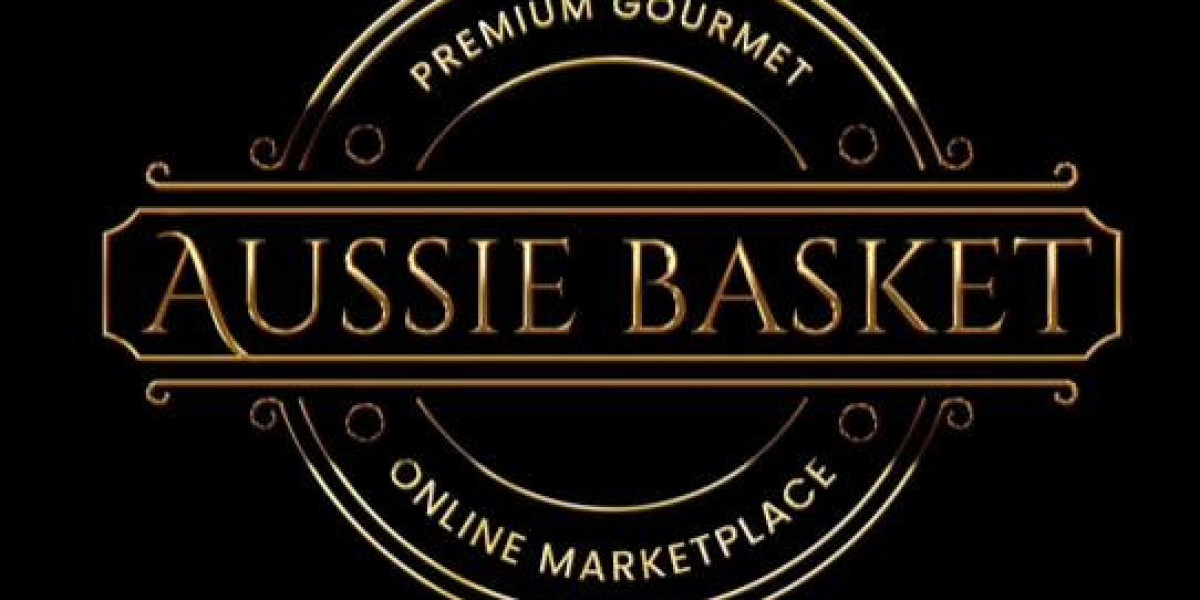 Buy Dukkah Seasoning Online: Indulge in Aussie Basket Gourmet Delights
