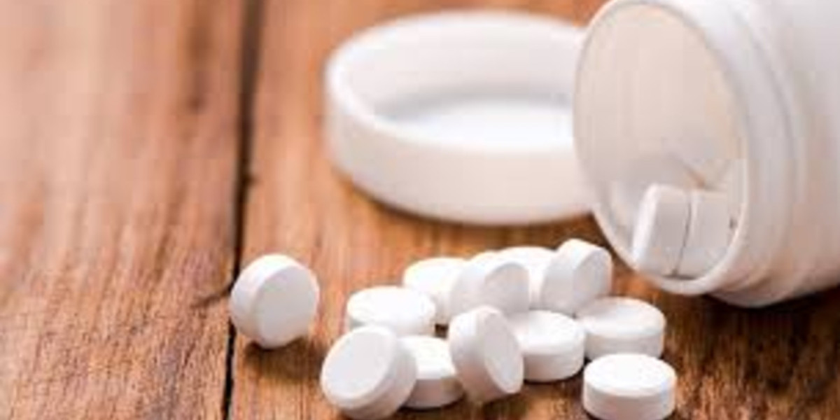 Is it safe to take Hydrocodone every day? Know Before You Buy Hydrocodone Online