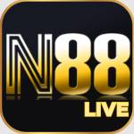 N88 Live