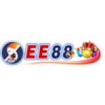 ee888 website