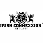 Irish Connexxion India Pvt Ltd