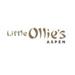 littleollies