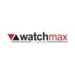 Watchmax Jewellery