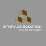 StorageSolutionDubai1