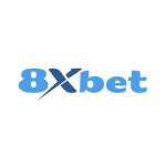 8xbetvn io