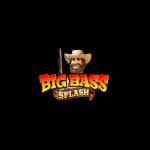 Big Bass Splash