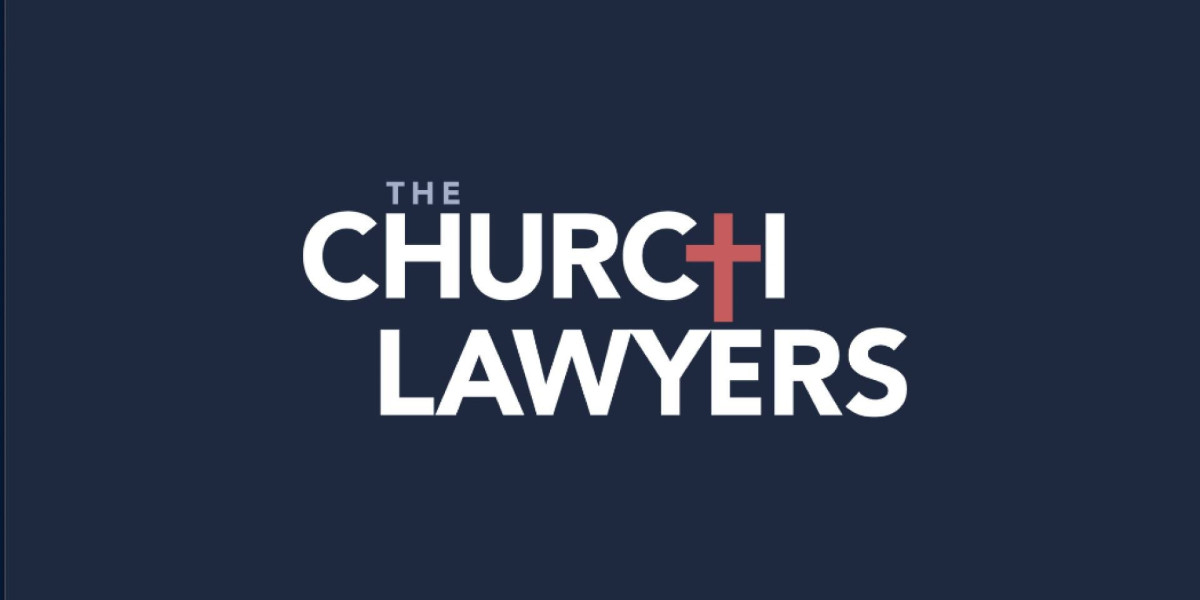 Navigating Tax Regulations: How Church Lawyers Ensure Compliance and Financial Stewardship