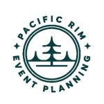 pacificrim eventplanning