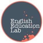 English Education Lab