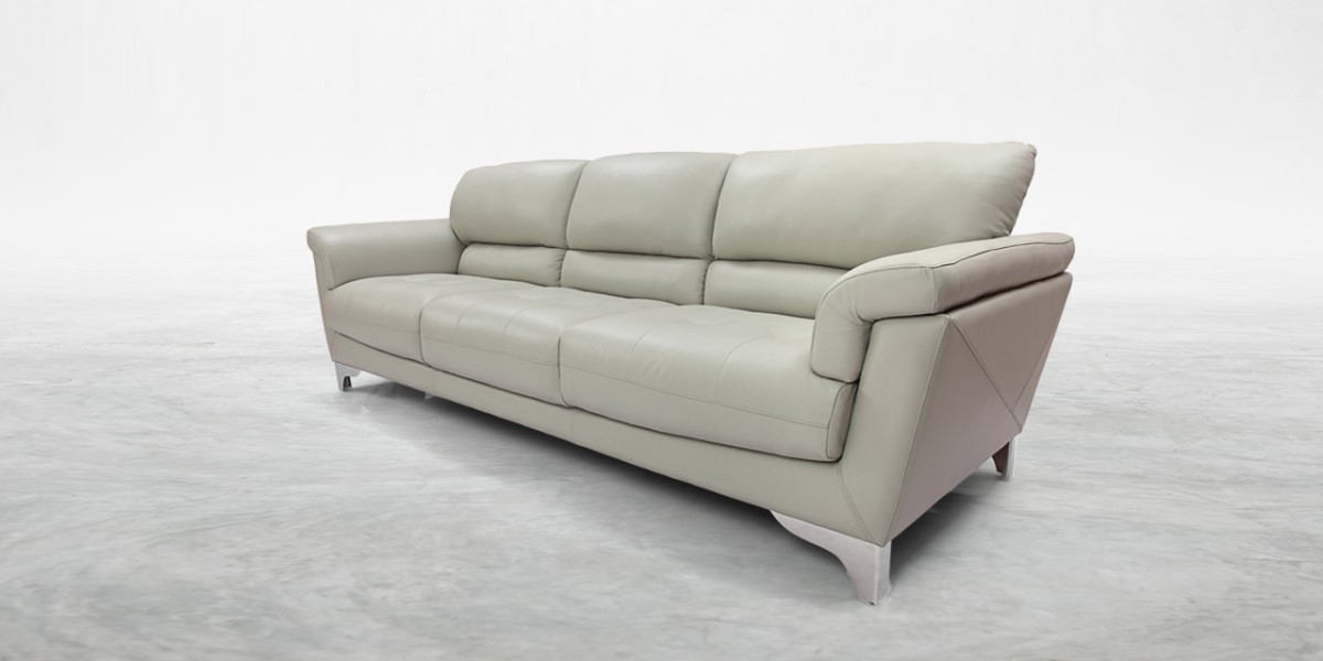 The Ultimate Guide to Choosing a Recliner Sofa: Factors to Consider and Leather Upholstery Care