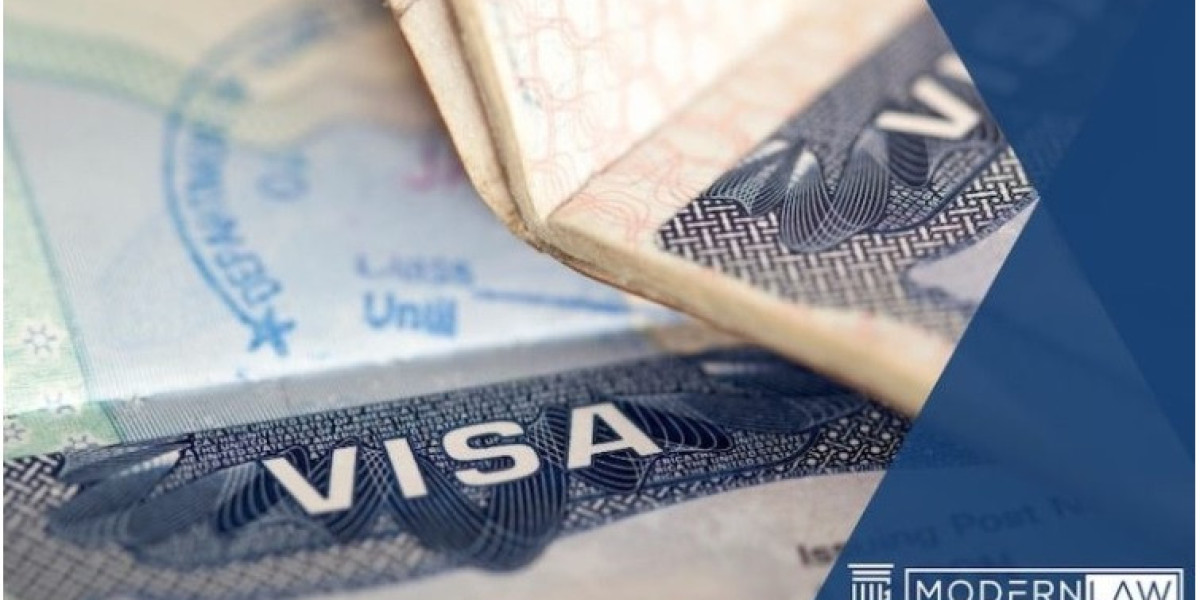 Tipos de visados de inmigrante que puede solicitar