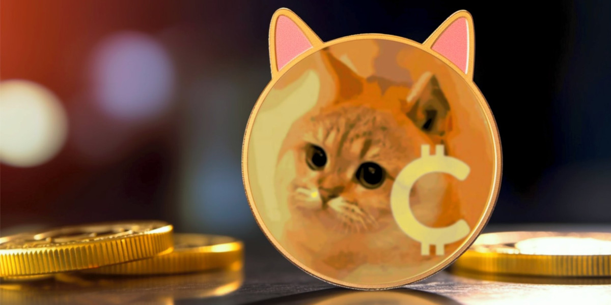 Key Tips To Store Catcoin Safely: An Ultimate Guide