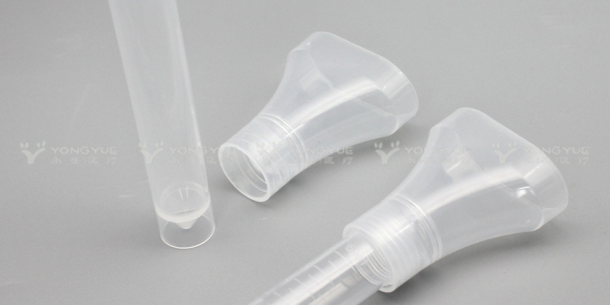 Growing Saliva Collection Devices Market Owing to Rising Adoption of Home Testing Kits
