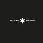 Freedom Brewery