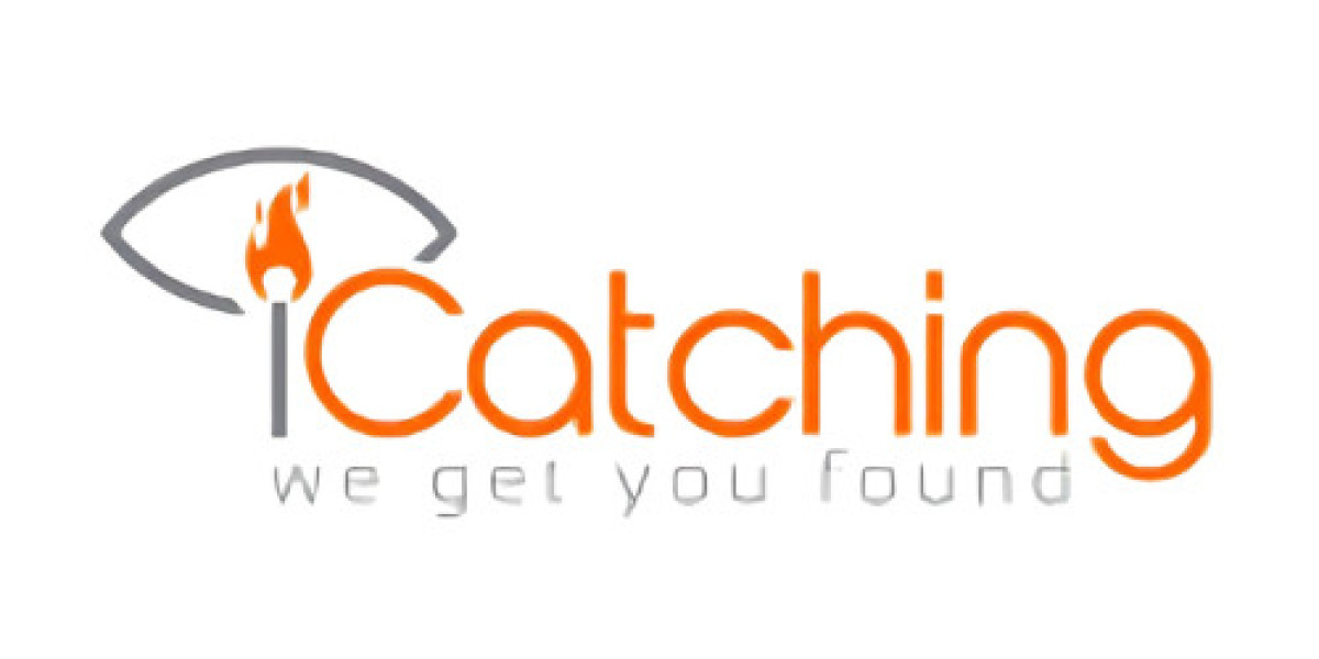 Boost Your Online Presence with the Top Portland SEO Company: iCatching