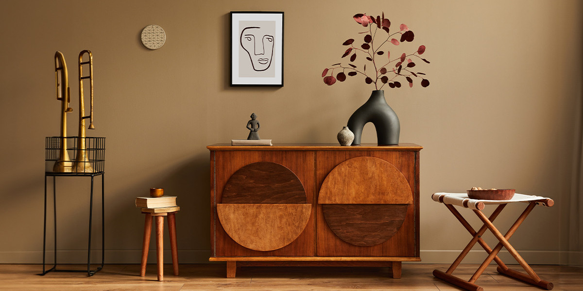 The Art Of Furniture Design: Balancing Form, Function, And Style