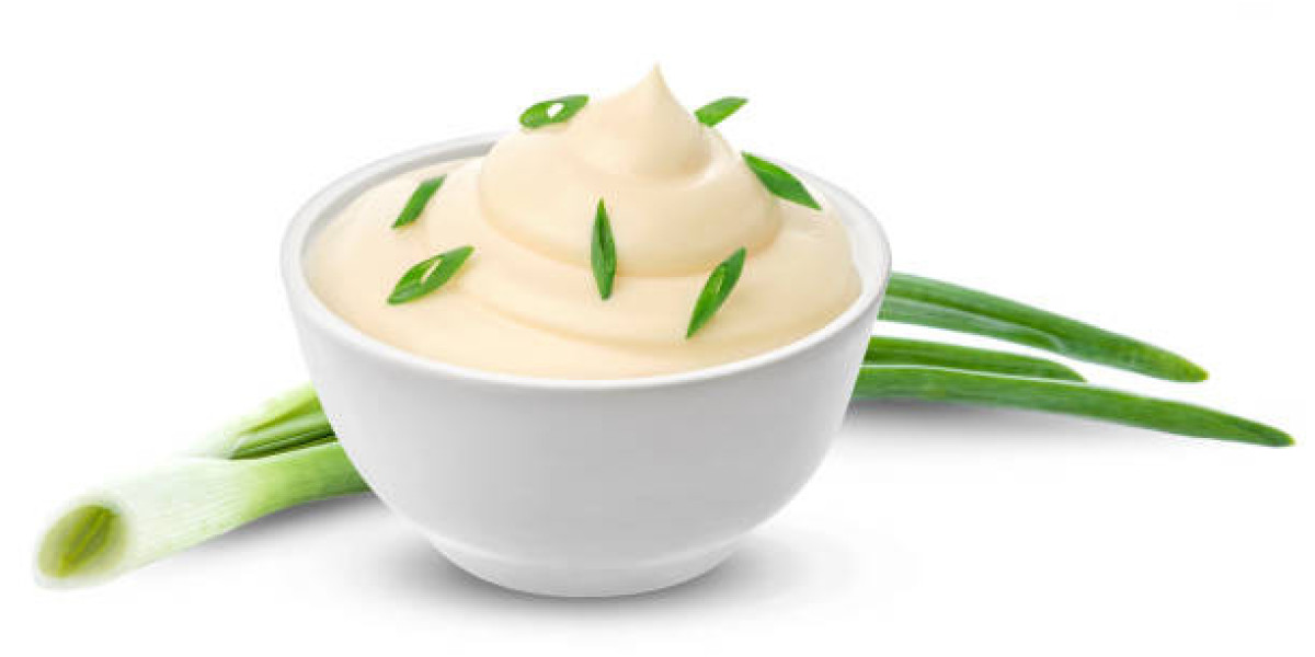 Canada Sour Cream Market Overview with Regional Growth, Price, and Forecast 2030